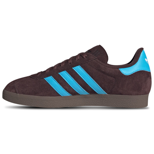 adidas Gazelle - Image 4 of 6 Enlarged Image