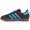 adidas Gazelle - Image 4 of 6 