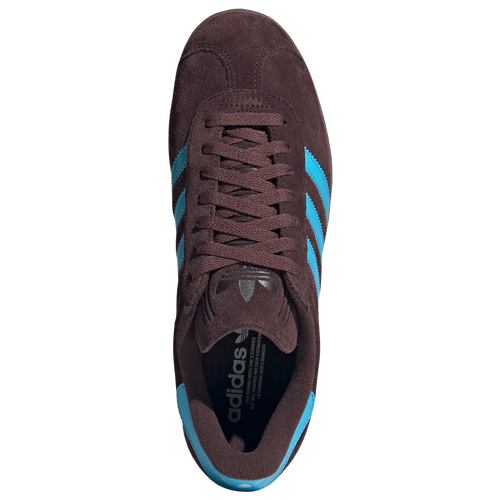 adidas Gazelle - Image 5 of 6 Enlarged Image