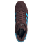 adidas Gazelle - Image 5 of 6 