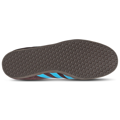 adidas Gazelle - Image 6 of 6 Enlarged Image