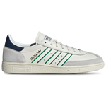 Core White-Green
