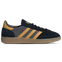adidas Handball Spezial - Image 1 of 6 Selected Image