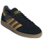 adidas Handball Spezial - Image 2 of 6 