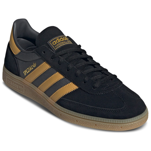 adidas Handball Spezial - Image 2 of 6 Enlarged Image