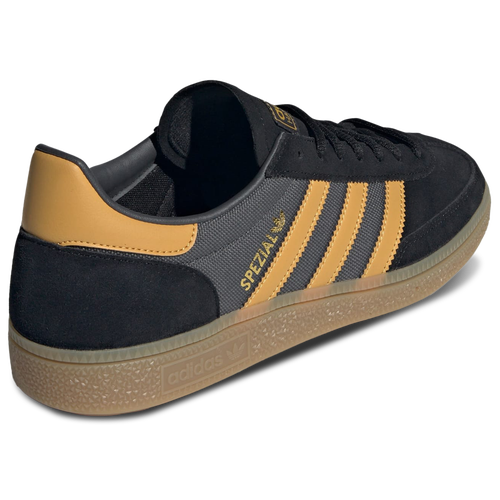 adidas Handball Spezial - Image 3 of 6 Enlarged Image
