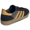 adidas Handball Spezial - Image 3 of 6 