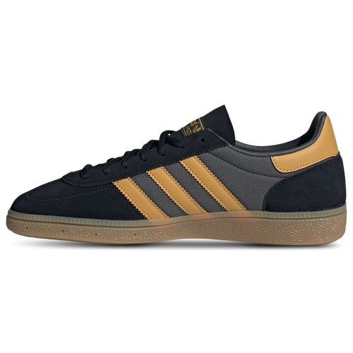 adidas Handball Spezial - Image 4 of 6 Enlarged Image