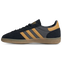 adidas Handball Spezial - Image 4 of 6 