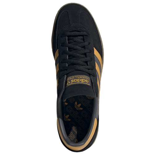 adidas Handball Spezial - Image 5 of 6 Enlarged Image