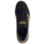 adidas Handball Spezial - Image 5 of 6 