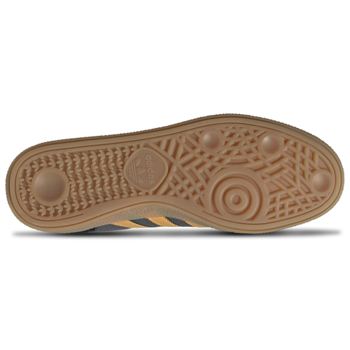 adidas Handball Spezial - Image 6 of 6 Enlarged Image