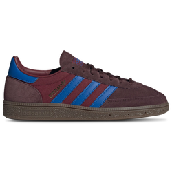 Herren Schuhe - adidas Handball Spezial - Night Red-Blue