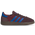 adidas Handball Spezial - Men Shoes Night Red-Blue