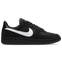 Nike Field General - Image 1 of 7 Selected Image