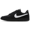 Nike Field General - Image 4 of 7 