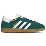 Collegiate Green-Collegiate Green-Chalk White
