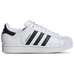 Ftwr White-Core Black-Ftwr White