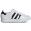 adidas Superstar II - Homme Chaussures White-White-White