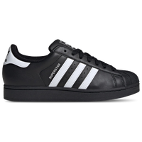Core Black-Core Black-Core Black
