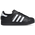 adidas Superstar II - Men Shoes Core Black-Core Black-Core Black