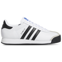 Men's adidas originals samoa online