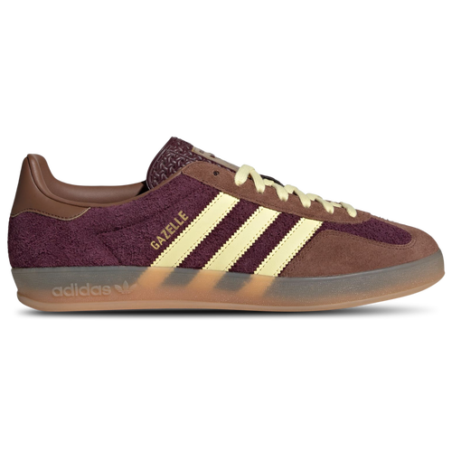 adidas Gazelle Indoor Foot Locker Spain