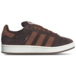 Hombre Zapatillas - adidas Campus 00s - Dark Brown-Preloved Brown