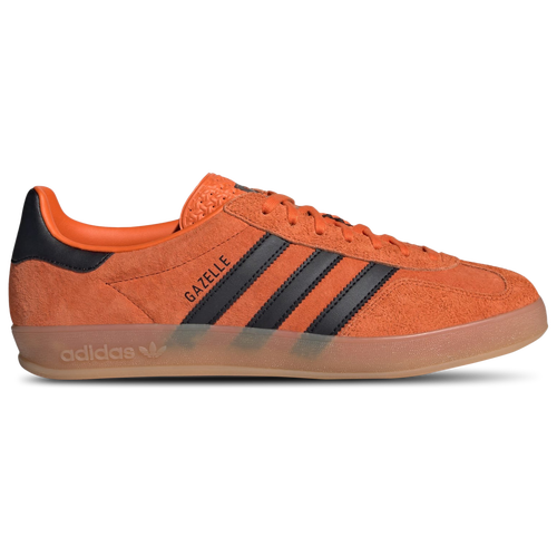adidas Gazelle Indoor - Image 1 of 6 Enlarged Image