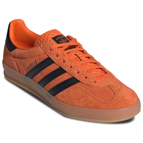 adidas Gazelle Indoor Foot Locker Netherlands