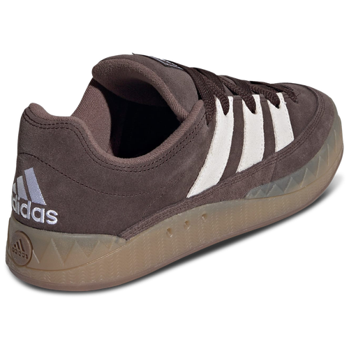 adidas Adimatic | Foot Locker UK