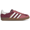 adidas Gazelle Indoor - Image 1 of 6 Selected Image