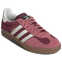 adidas Gazelle Indoor - Image 2 of 6 