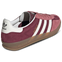 adidas Gazelle Indoor - Image 3 of 6 
