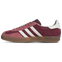 adidas Gazelle Indoor - Image 4 of 6 