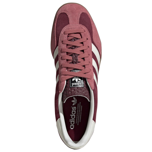 adidas Gazelle Indoor - Image 5 of 6 Enlarged Image