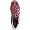 adidas Gazelle Indoor - Image 5 of 6 