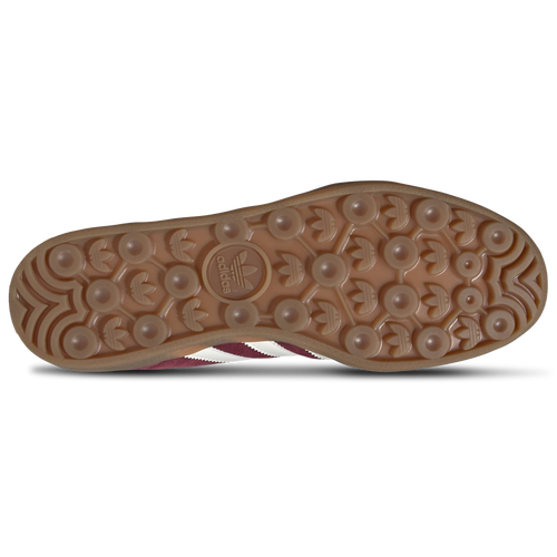 adidas Gazelle Indoor - Image 6 of 6 Enlarged Image