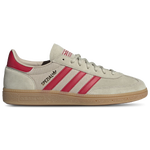 Putty Grey-Team Victory Red