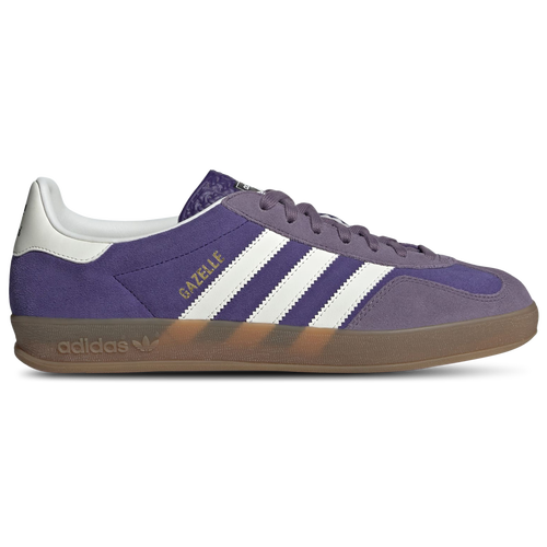 adidas Gazelle Indoor - Image 1 of 6 Enlarged Image