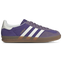 adidas Gazelle Indoor - Image 1 of 6 Selected Image