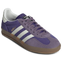 adidas Gazelle Indoor - Image 2 of 6 