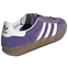adidas Gazelle Indoor - Image 3 of 6 