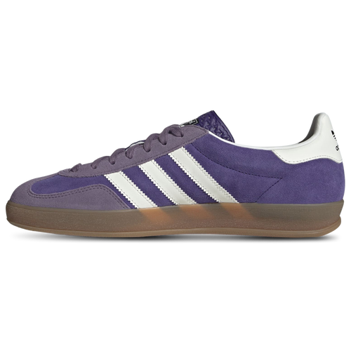 adidas Gazelle Indoor - Image 4 of 6 Enlarged Image
