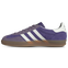 adidas Gazelle Indoor - Image 4 of 6 