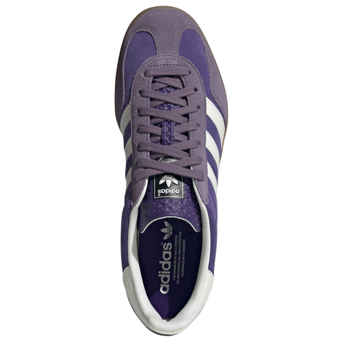 adidas Gazelle Indoor - Image 5 of 6 Enlarged Image