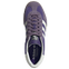 adidas Gazelle Indoor - Image 5 of 6 