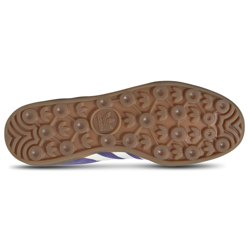 adidas Gazelle Indoor - Image 6 of 6 Enlarged Image