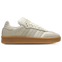 adidas Samba XLG - Image 1 of 7 Selected Image