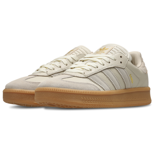 adidas Samba XLG - Image 2 of 7 Enlarged Image